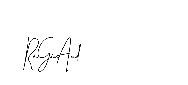 The best way (BrothersideSignature-w13o6) to make a short signature is to pick only two or three words in your name. The name Ceard include a total of six letters. For converting this name. Ceard signature style 2 images and pictures png