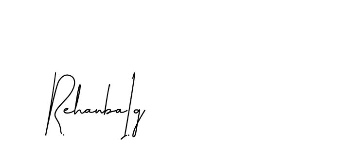 The best way (BrothersideSignature-w13o6) to make a short signature is to pick only two or three words in your name. The name Ceard include a total of six letters. For converting this name. Ceard signature style 2 images and pictures png