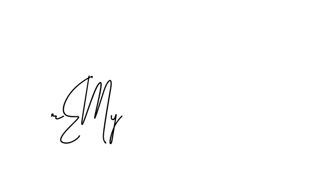 The best way (BrothersideSignature-w13o6) to make a short signature is to pick only two or three words in your name. The name Ceard include a total of six letters. For converting this name. Ceard signature style 2 images and pictures png