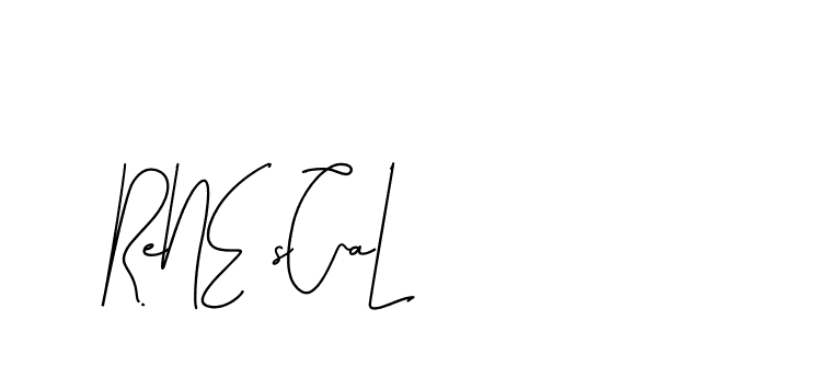 The best way (BrothersideSignature-w13o6) to make a short signature is to pick only two or three words in your name. The name Ceard include a total of six letters. For converting this name. Ceard signature style 2 images and pictures png