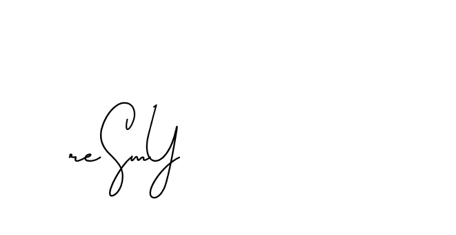 The best way (BrothersideSignature-w13o6) to make a short signature is to pick only two or three words in your name. The name Ceard include a total of six letters. For converting this name. Ceard signature style 2 images and pictures png