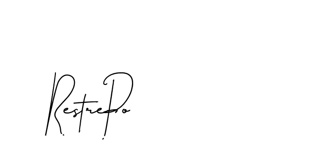 The best way (BrothersideSignature-w13o6) to make a short signature is to pick only two or three words in your name. The name Ceard include a total of six letters. For converting this name. Ceard signature style 2 images and pictures png