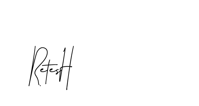 The best way (BrothersideSignature-w13o6) to make a short signature is to pick only two or three words in your name. The name Ceard include a total of six letters. For converting this name. Ceard signature style 2 images and pictures png