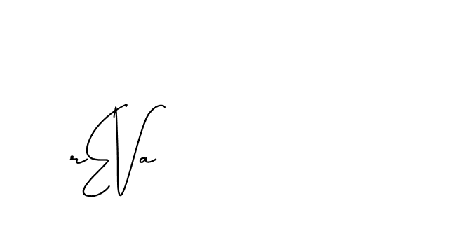 The best way (BrothersideSignature-w13o6) to make a short signature is to pick only two or three words in your name. The name Ceard include a total of six letters. For converting this name. Ceard signature style 2 images and pictures png