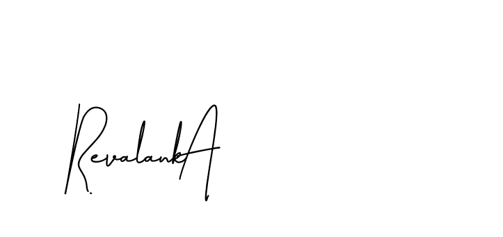 The best way (BrothersideSignature-w13o6) to make a short signature is to pick only two or three words in your name. The name Ceard include a total of six letters. For converting this name. Ceard signature style 2 images and pictures png