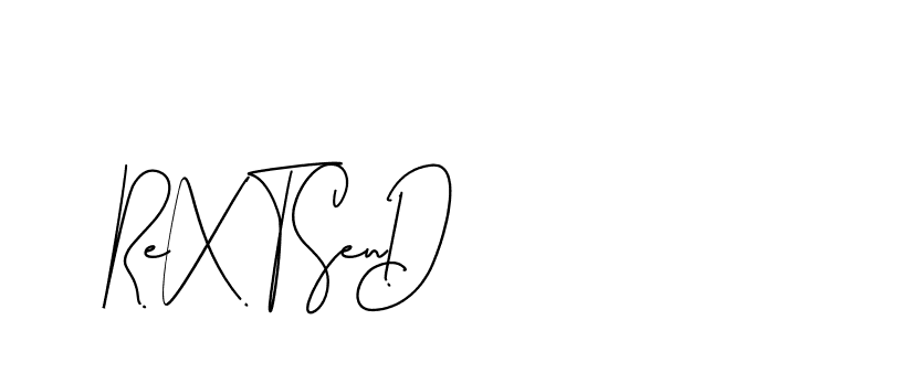 The best way (BrothersideSignature-w13o6) to make a short signature is to pick only two or three words in your name. The name Ceard include a total of six letters. For converting this name. Ceard signature style 2 images and pictures png