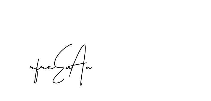 The best way (BrothersideSignature-w13o6) to make a short signature is to pick only two or three words in your name. The name Ceard include a total of six letters. For converting this name. Ceard signature style 2 images and pictures png