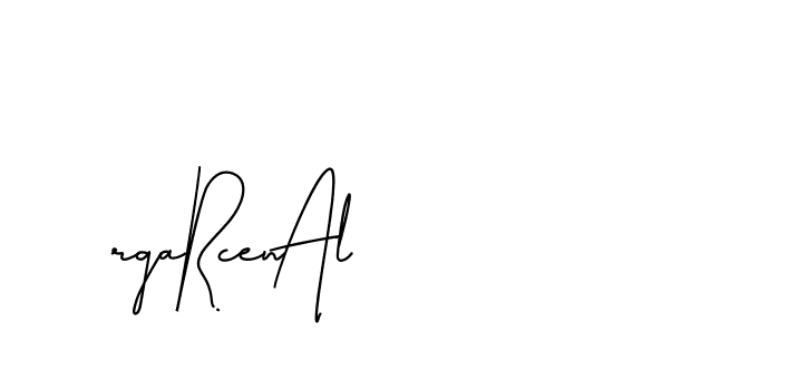 The best way (BrothersideSignature-w13o6) to make a short signature is to pick only two or three words in your name. The name Ceard include a total of six letters. For converting this name. Ceard signature style 2 images and pictures png