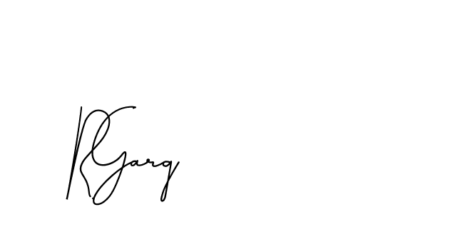 The best way (BrothersideSignature-w13o6) to make a short signature is to pick only two or three words in your name. The name Ceard include a total of six letters. For converting this name. Ceard signature style 2 images and pictures png