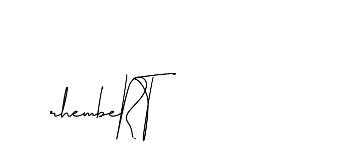 The best way (BrothersideSignature-w13o6) to make a short signature is to pick only two or three words in your name. The name Ceard include a total of six letters. For converting this name. Ceard signature style 2 images and pictures png