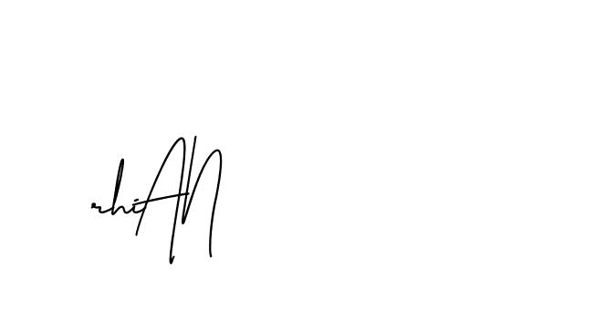 The best way (BrothersideSignature-w13o6) to make a short signature is to pick only two or three words in your name. The name Ceard include a total of six letters. For converting this name. Ceard signature style 2 images and pictures png