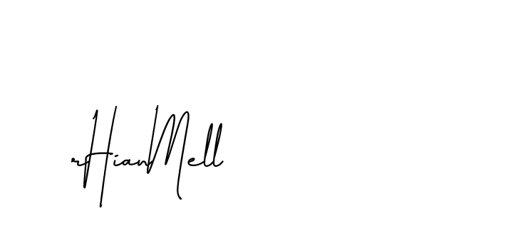 The best way (BrothersideSignature-w13o6) to make a short signature is to pick only two or three words in your name. The name Ceard include a total of six letters. For converting this name. Ceard signature style 2 images and pictures png