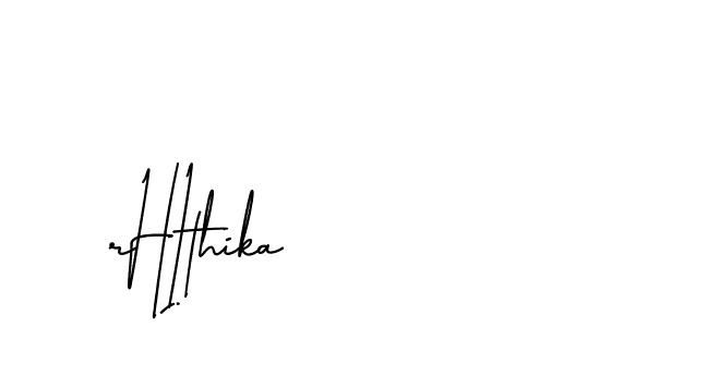 The best way (BrothersideSignature-w13o6) to make a short signature is to pick only two or three words in your name. The name Ceard include a total of six letters. For converting this name. Ceard signature style 2 images and pictures png