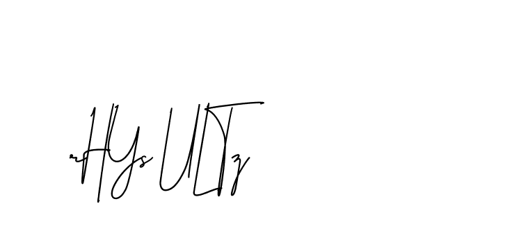 The best way (BrothersideSignature-w13o6) to make a short signature is to pick only two or three words in your name. The name Ceard include a total of six letters. For converting this name. Ceard signature style 2 images and pictures png