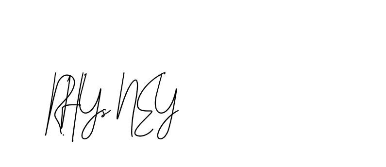 The best way (BrothersideSignature-w13o6) to make a short signature is to pick only two or three words in your name. The name Ceard include a total of six letters. For converting this name. Ceard signature style 2 images and pictures png