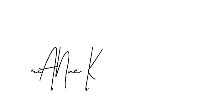 The best way (BrothersideSignature-w13o6) to make a short signature is to pick only two or three words in your name. The name Ceard include a total of six letters. For converting this name. Ceard signature style 2 images and pictures png