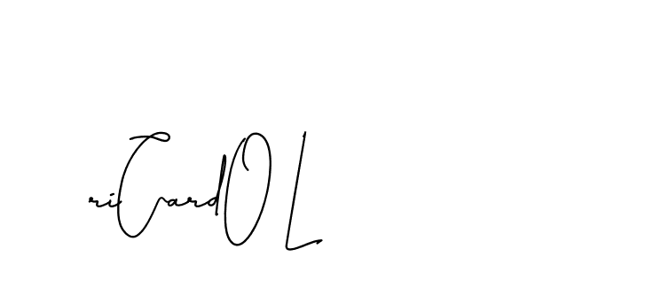 The best way (BrothersideSignature-w13o6) to make a short signature is to pick only two or three words in your name. The name Ceard include a total of six letters. For converting this name. Ceard signature style 2 images and pictures png
