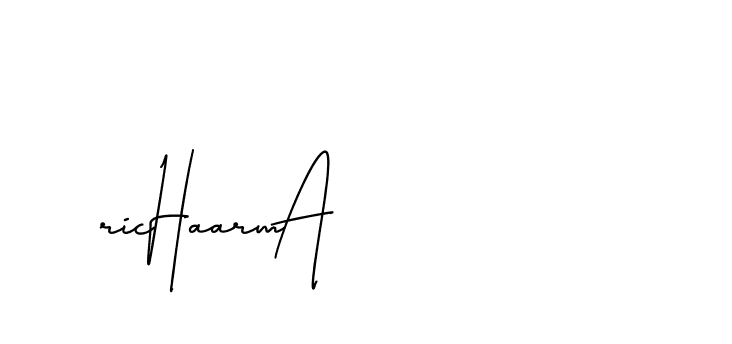 The best way (BrothersideSignature-w13o6) to make a short signature is to pick only two or three words in your name. The name Ceard include a total of six letters. For converting this name. Ceard signature style 2 images and pictures png