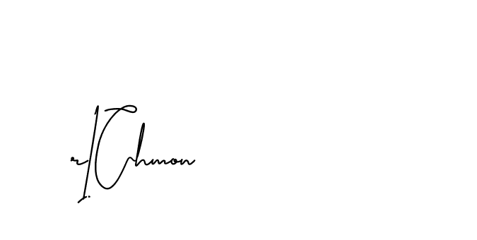 The best way (BrothersideSignature-w13o6) to make a short signature is to pick only two or three words in your name. The name Ceard include a total of six letters. For converting this name. Ceard signature style 2 images and pictures png