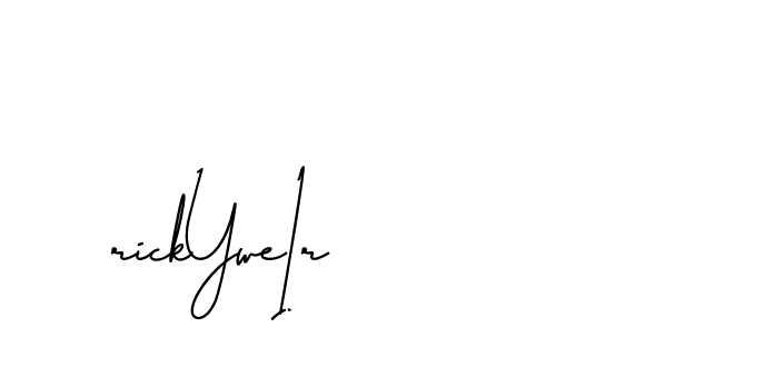 The best way (BrothersideSignature-w13o6) to make a short signature is to pick only two or three words in your name. The name Ceard include a total of six letters. For converting this name. Ceard signature style 2 images and pictures png