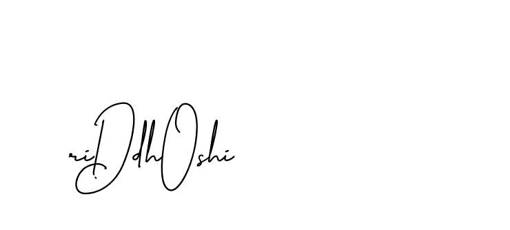The best way (BrothersideSignature-w13o6) to make a short signature is to pick only two or three words in your name. The name Ceard include a total of six letters. For converting this name. Ceard signature style 2 images and pictures png