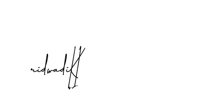 The best way (BrothersideSignature-w13o6) to make a short signature is to pick only two or three words in your name. The name Ceard include a total of six letters. For converting this name. Ceard signature style 2 images and pictures png