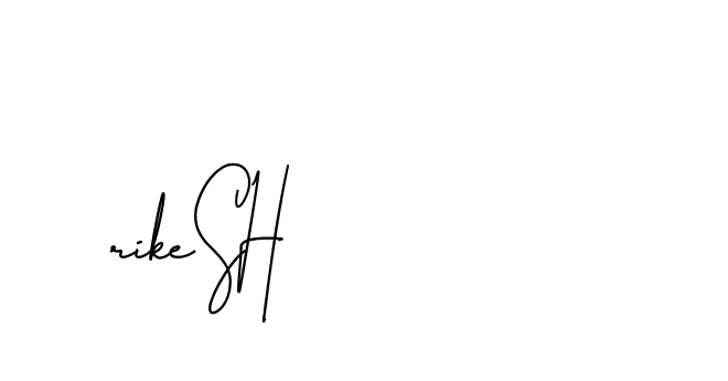 The best way (BrothersideSignature-w13o6) to make a short signature is to pick only two or three words in your name. The name Ceard include a total of six letters. For converting this name. Ceard signature style 2 images and pictures png