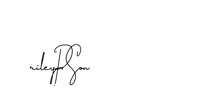 The best way (BrothersideSignature-w13o6) to make a short signature is to pick only two or three words in your name. The name Ceard include a total of six letters. For converting this name. Ceard signature style 2 images and pictures png