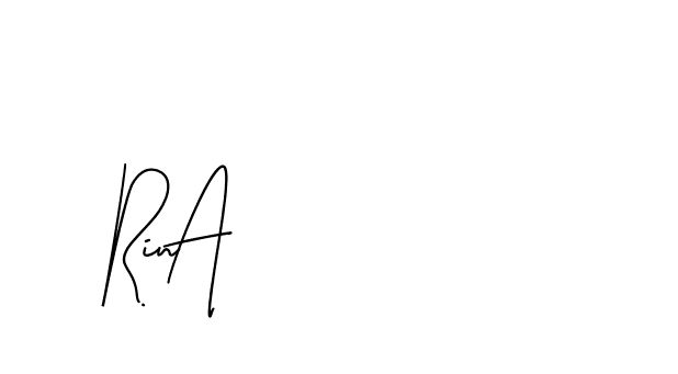 The best way (BrothersideSignature-w13o6) to make a short signature is to pick only two or three words in your name. The name Ceard include a total of six letters. For converting this name. Ceard signature style 2 images and pictures png