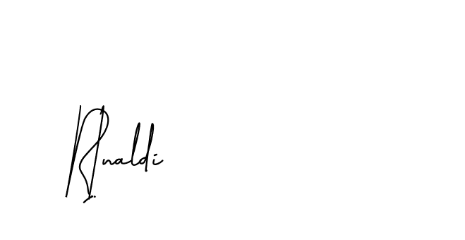 The best way (BrothersideSignature-w13o6) to make a short signature is to pick only two or three words in your name. The name Ceard include a total of six letters. For converting this name. Ceard signature style 2 images and pictures png