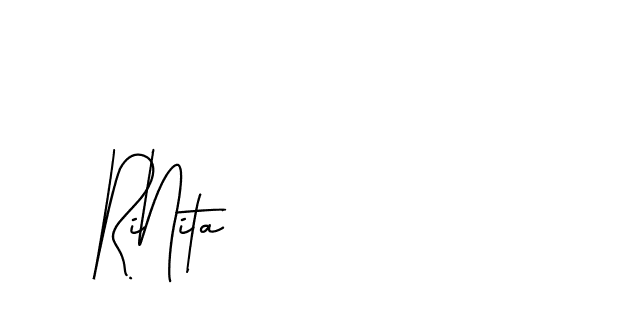 The best way (BrothersideSignature-w13o6) to make a short signature is to pick only two or three words in your name. The name Ceard include a total of six letters. For converting this name. Ceard signature style 2 images and pictures png