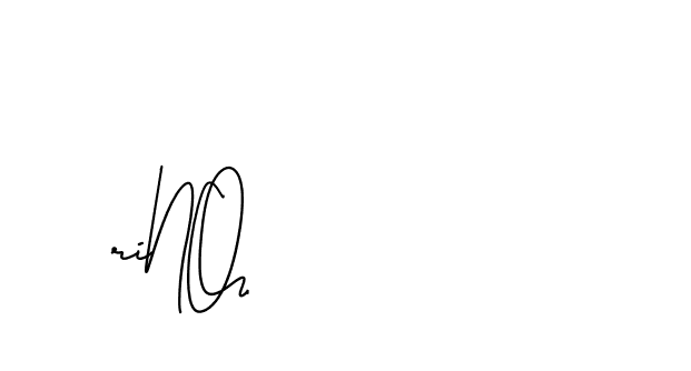 The best way (BrothersideSignature-w13o6) to make a short signature is to pick only two or three words in your name. The name Ceard include a total of six letters. For converting this name. Ceard signature style 2 images and pictures png