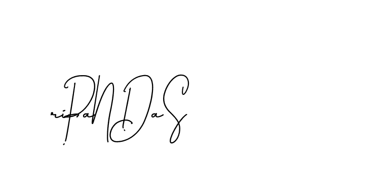 The best way (BrothersideSignature-w13o6) to make a short signature is to pick only two or three words in your name. The name Ceard include a total of six letters. For converting this name. Ceard signature style 2 images and pictures png