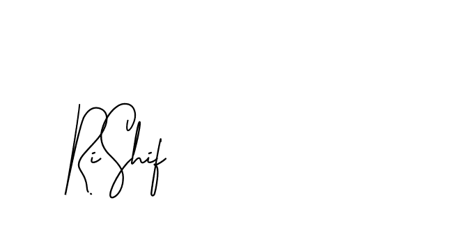 The best way (BrothersideSignature-w13o6) to make a short signature is to pick only two or three words in your name. The name Ceard include a total of six letters. For converting this name. Ceard signature style 2 images and pictures png