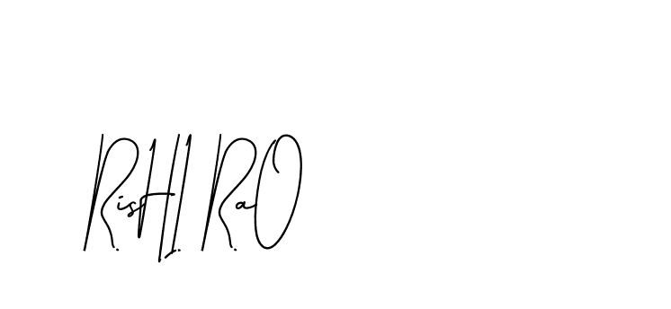 The best way (BrothersideSignature-w13o6) to make a short signature is to pick only two or three words in your name. The name Ceard include a total of six letters. For converting this name. Ceard signature style 2 images and pictures png