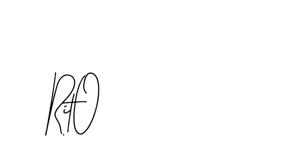 The best way (BrothersideSignature-w13o6) to make a short signature is to pick only two or three words in your name. The name Ceard include a total of six letters. For converting this name. Ceard signature style 2 images and pictures png