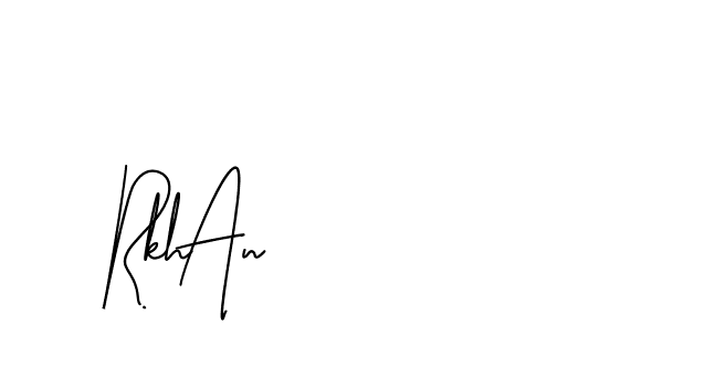 The best way (BrothersideSignature-w13o6) to make a short signature is to pick only two or three words in your name. The name Ceard include a total of six letters. For converting this name. Ceard signature style 2 images and pictures png