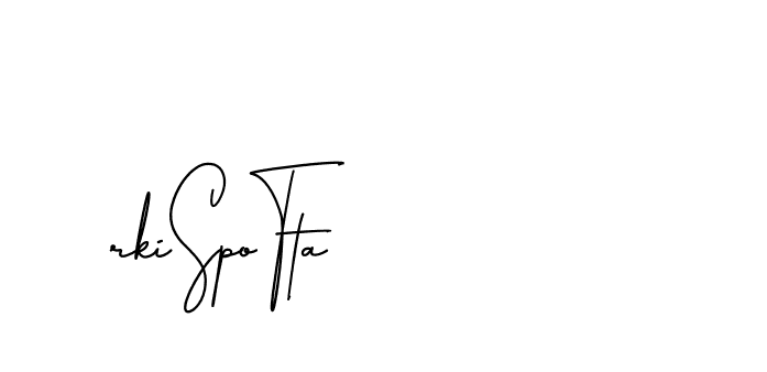 The best way (BrothersideSignature-w13o6) to make a short signature is to pick only two or three words in your name. The name Ceard include a total of six letters. For converting this name. Ceard signature style 2 images and pictures png