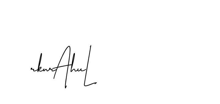 The best way (BrothersideSignature-w13o6) to make a short signature is to pick only two or three words in your name. The name Ceard include a total of six letters. For converting this name. Ceard signature style 2 images and pictures png