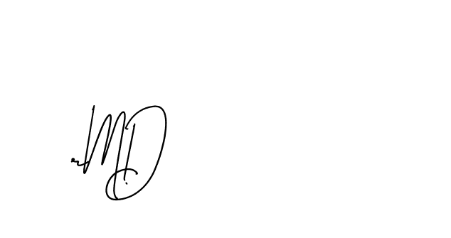 The best way (BrothersideSignature-w13o6) to make a short signature is to pick only two or three words in your name. The name Ceard include a total of six letters. For converting this name. Ceard signature style 2 images and pictures png