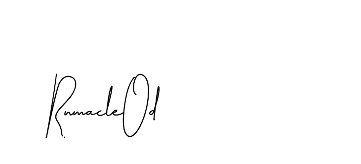 The best way (BrothersideSignature-w13o6) to make a short signature is to pick only two or three words in your name. The name Ceard include a total of six letters. For converting this name. Ceard signature style 2 images and pictures png