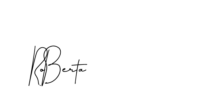 The best way (BrothersideSignature-w13o6) to make a short signature is to pick only two or three words in your name. The name Ceard include a total of six letters. For converting this name. Ceard signature style 2 images and pictures png