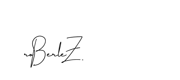 The best way (BrothersideSignature-w13o6) to make a short signature is to pick only two or three words in your name. The name Ceard include a total of six letters. For converting this name. Ceard signature style 2 images and pictures png