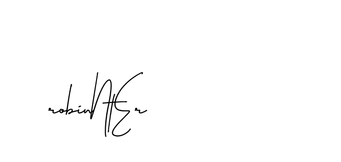 The best way (BrothersideSignature-w13o6) to make a short signature is to pick only two or three words in your name. The name Ceard include a total of six letters. For converting this name. Ceard signature style 2 images and pictures png