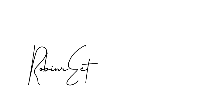 The best way (BrothersideSignature-w13o6) to make a short signature is to pick only two or three words in your name. The name Ceard include a total of six letters. For converting this name. Ceard signature style 2 images and pictures png