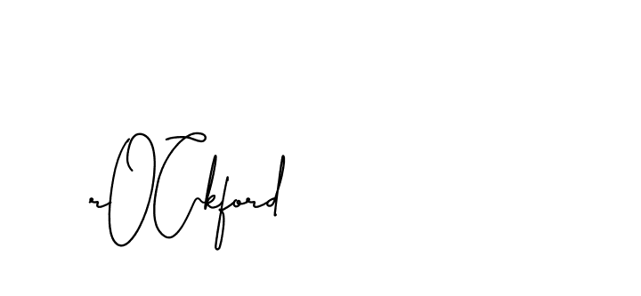 The best way (BrothersideSignature-w13o6) to make a short signature is to pick only two or three words in your name. The name Ceard include a total of six letters. For converting this name. Ceard signature style 2 images and pictures png