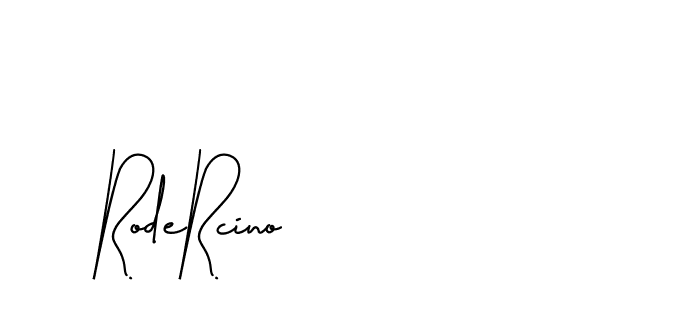 The best way (BrothersideSignature-w13o6) to make a short signature is to pick only two or three words in your name. The name Ceard include a total of six letters. For converting this name. Ceard signature style 2 images and pictures png