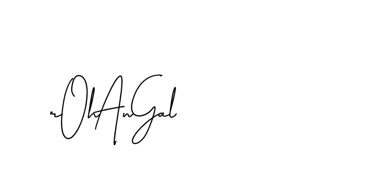 The best way (BrothersideSignature-w13o6) to make a short signature is to pick only two or three words in your name. The name Ceard include a total of six letters. For converting this name. Ceard signature style 2 images and pictures png