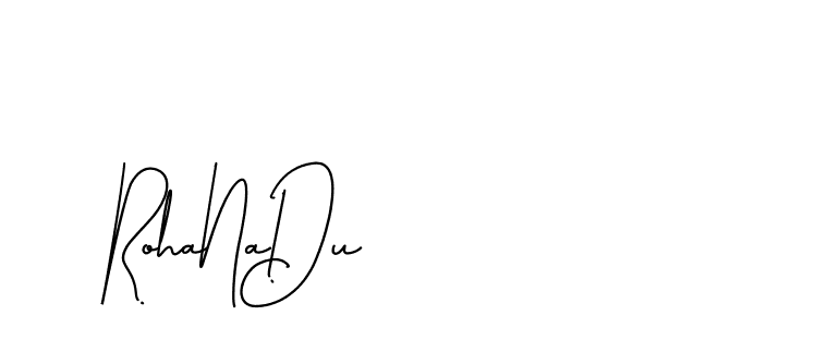 The best way (BrothersideSignature-w13o6) to make a short signature is to pick only two or three words in your name. The name Ceard include a total of six letters. For converting this name. Ceard signature style 2 images and pictures png