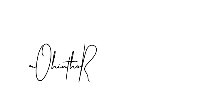The best way (BrothersideSignature-w13o6) to make a short signature is to pick only two or three words in your name. The name Ceard include a total of six letters. For converting this name. Ceard signature style 2 images and pictures png